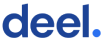Deel