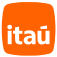 Itaú