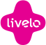Livelo