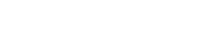 Zup Innovation