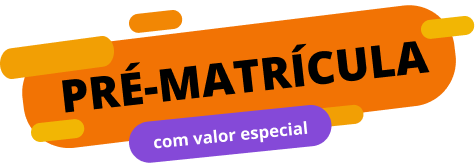 Pré Matrícula