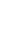 Calendário